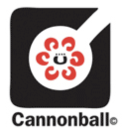Cannonball Technology Company Limited